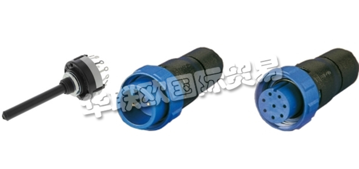 瑞士SIBALCO公司主要供應(yīng)：瑞士SIBALCO開(kāi)關(guān),SIBALCO連接器，電纜插頭，撥動(dòng)開(kāi)關(guān)，旋轉(zhuǎn)開(kāi)關(guān)，微型撥動(dòng)開(kāi)關(guān)，滑動(dòng)開(kāi)關(guān)，傳感器，溫度傳感器，溫控器等產(chǎn)品。