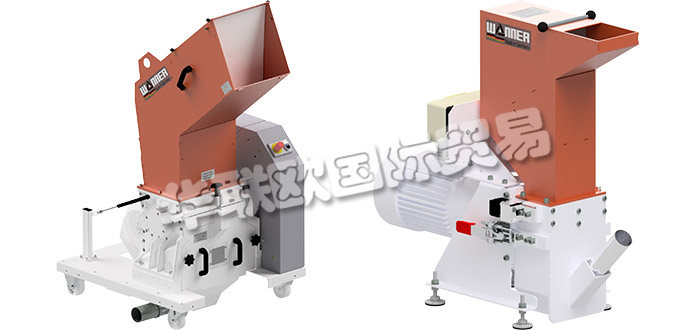 德國WANNER公司主要供應(yīng)：德國WANNER制粒機,WANNER切割機，齒輥磨機，側(cè)磨機，分配系統(tǒng)等產(chǎn)品。