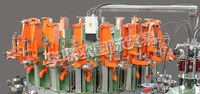 德國WALTEC公司主要供應(yīng)：德國WALTEC給料機(jī),WALTEC剪切機(jī)，玻璃收集器，吹瓶機(jī)，紡紗機(jī)，線性伺服給料機(jī)等產(chǎn)品。