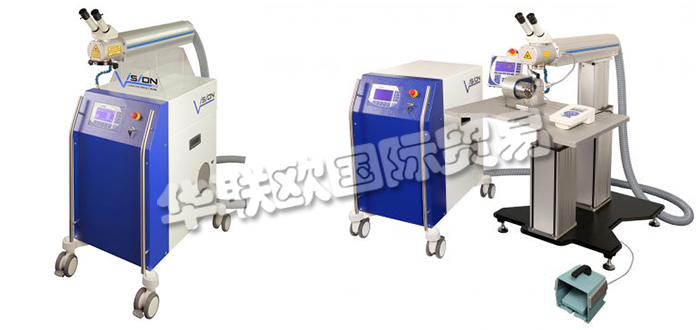 德國(guó)VISION LASERTECHNIK公司主要供應(yīng)：德國(guó)VISION LASERTECHNIK激光焊接系統(tǒng),VISION LASERTECHNIK激光打標(biāo)系統(tǒng)，工作站，激光打標(biāo)站等產(chǎn)品。