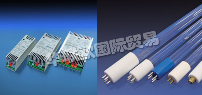 德國UV-TECHNIK公司主要供應：德國UV-TECHNIK紫外線燈,UV-TECHNIK傳感器，電子鎮(zhèn)流器，防爆傳感器，密封傳感器，數(shù)字傳感器，紫外線計，測試儀，透射儀，測量設(shè)備，紅外發(fā)射器等產(chǎn)品。