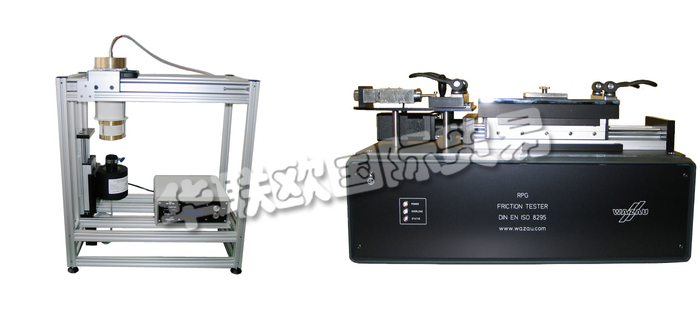 德國WAZAU公司主要供應(yīng)：德國WAZAU摩擦計,WAZAU測試儀，摩擦測試儀，磨耗測試儀，附著力測試儀，劃痕測試儀，壓力傳感器，張力傳感器，接觸式熱測試儀等產(chǎn)品。
