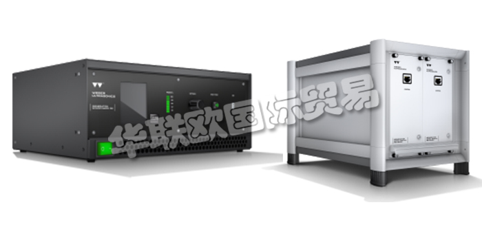 德國(guó)WEBER ULTRASONICS公司主要供應(yīng)：德國(guó)WEBER ULTRASONICS發(fā)生器,WEBER ULTRASONICS換能器，超聲波發(fā)生器，模塊發(fā)生器，桿式換能器，板式換能器，切割超聲波探頭等產(chǎn)品。