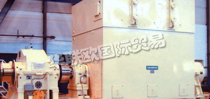 德國VDL DELMAS公司主要供應(yīng)：德國VDL DELMAS熱交換器,VDL DELMAS冷卻單元，元素?zé)峤粨Q器，殼管式熱交換器，板式熱交換器，安全熱交換器，帶元件熱交換器，帶管殼式換熱器等產(chǎn)品。