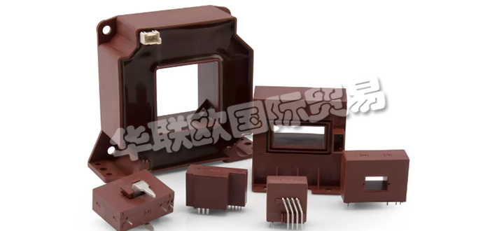 德國(guó)VAC公司主要供應(yīng)：德國(guó)VAC傳感器,VAC電流傳感器，剩余電流傳感器，磁體組件，扼流圈，電流補(bǔ)償扼流圈，電流互感器，柵極驅(qū)動(dòng)器變壓器等產(chǎn)品。