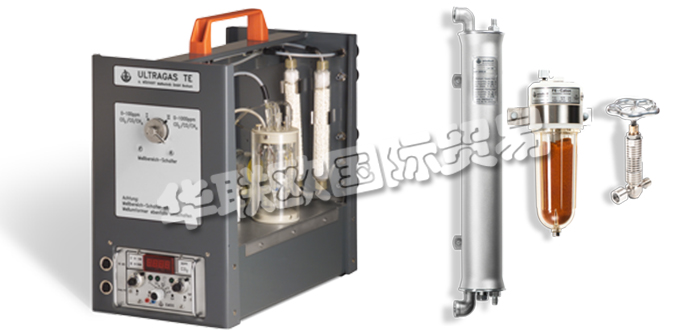 德國WOSTHOFF公司主要供應(yīng)：德國WOSTHOFF分析儀,WOSTHOFF氣體混合泵，樣品冷卻器，氣體分析儀，閥門，過濾器等產(chǎn)品。