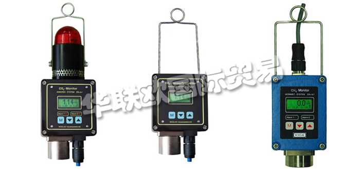 德國(guó)WOELKE公司主要供應(yīng)：德國(guó)WOELKE測(cè)量?jī)x,WOELKE測(cè)量系統(tǒng)，甲烷檢測(cè)儀， CO 2測(cè)試儀，甲烷測(cè)量設(shè)備，報(bào)警系統(tǒng)等產(chǎn)品。