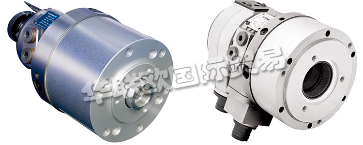 下文為您帶來SCHUNK夾持缸OPUS系列的具體介紹。雄克SCHUNK夾持缸帶開啟和閉合中心，是所有卡盤的出色輔助工具，讓您的車床更加完善。無論有無通孔，用于大卡盤還是小卡盤，SCHUNK夾持缸OPUS系列是讓您機(jī)床發(fā)揮最大性能的完美輔助工具。