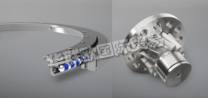 德國WMH HERION公司主要供應：德國WMH HERION齒輪,WMH HERION回轉(zhuǎn)支承，正齒輪，斜齒輪，環(huán)形齒輪，鏈輪，滾珠絲杠，球式回轉(zhuǎn)支承，交叉滾子回轉(zhuǎn)支承，花鍵軸，螺旋千斤頂?shù)犬a(chǎn)品。