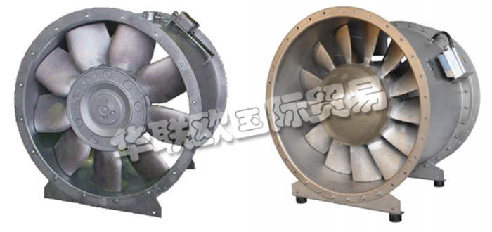 德國WMB公司主要供應(yīng)：德國WMB風(fēng)機,WMB排氣箱，軸流風(fēng)機，徑向風(fēng)機，離心風(fēng)機，鼓風(fēng)機，雙面鼓風(fēng)機等產(chǎn)品。