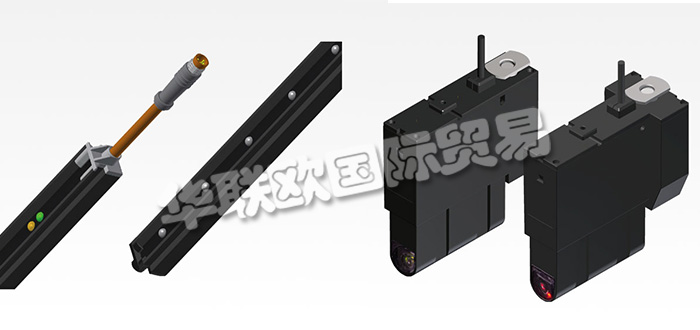 德國WITT SENSORIC公司主要供應：德國WITT SENSORIC傳感器,WITT SENSORIC光電開關，安全光幕，光電安全邊緣，非接觸式安全邊緣，光敏開關，安全處理單元等產(chǎn)品。