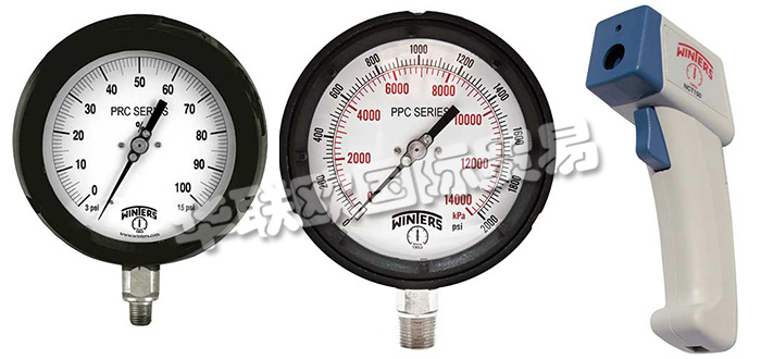 加拿大WINTERS INSTRUMENTS公司主要供應(yīng)：加拿大WINTERS INSTRUMENTS壓力表,WINTERS INSTRUMENTS溫度計(jì)，過(guò)程壓力表，活塞壓力表，隔膜壓力表，微分壓力表，金屬溫度計(jì)，紅外測(cè)溫儀，針閥等產(chǎn)品。