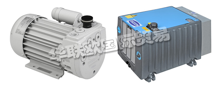 SCHMALZ是真空技術(shù)方面的國(guó)際領(lǐng)先公司，提供各種運(yùn)用真空技術(shù)的產(chǎn)品，對(duì)于高真空值和低體積流量，SCHMALZ真空泵可提供油潤(rùn)滑真空泵，干式真空泵和水環(huán)真空泵。