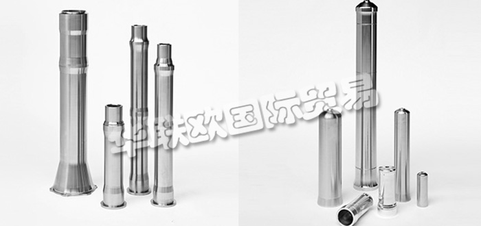 德國WINKELMANN公司主要供應(yīng)：德國WINKELMANN傳感器,WINKELMANN液壓缸，滑輪，皮帶輪系統(tǒng)，車輪傳感器，減震器，阻尼器，鏈輪，轉(zhuǎn)子架，驅(qū)動軸等產(chǎn)品。