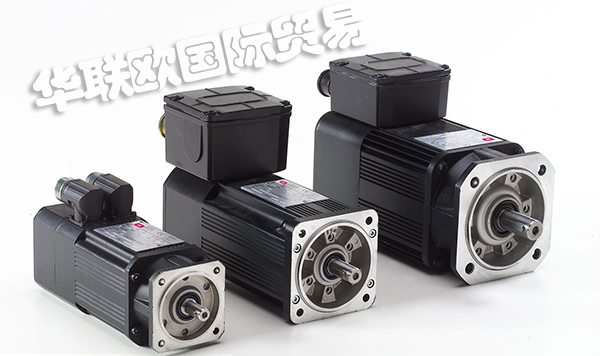 OSAI,意大利OSAI伺服電機,OSAI工業(yè)顯示器