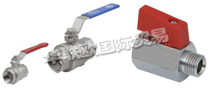 本文為您介紹SCHMALZ真空控制閥，施邁茨真空控制閥用于控制和切換真空以及壓縮空氣，是SCHMALZ真空產(chǎn)品的重要組成部分，在真空應用方面的優(yōu)異表現(xiàn)受到全球客戶的認可，是不可多得的高質(zhì)量真空控制閥產(chǎn)品。