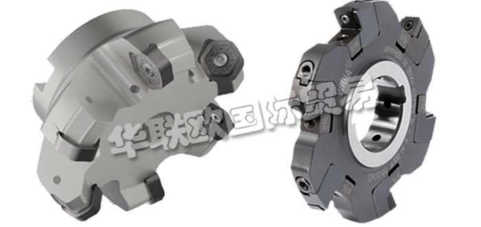 德國WIDIA公司主要供應(yīng)：德國WIDIA銑刀,WIDIA鉆頭，螺紋立銑刀，平面銑刀，合金鉆頭，模塊化鉆頭，刀片，加工系統(tǒng)等產(chǎn)品。