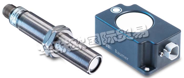 BAUMER運動控制傳感器是一種將物體運動轉(zhuǎn)換為可讀取的電信號的傳感器，其中物位傳感器是其重要組成部分，BAUMER超聲波傳感器是一種非接觸式的物位傳感器，應(yīng)用領(lǐng)域十分廣泛。下面就為您介紹BAUMER運動控制傳感器的具體情況及特點。