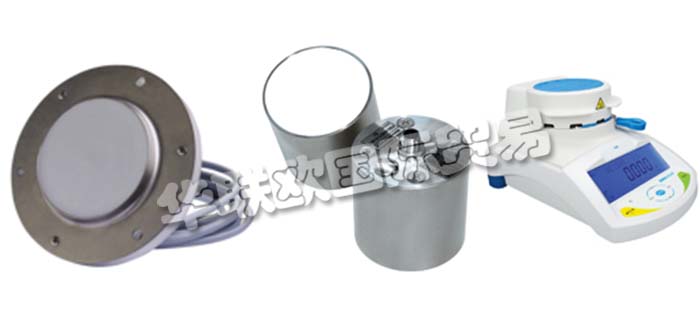 德國(guó)WERNE THIEL公司主要供應(yīng)：德國(guó)WERNE THIEL傳感器,WERNE THIEL探頭，光吸收傳感器，水分探頭，水分測(cè)量傳感器，盤式傳感器，混合器探頭，水分測(cè)定儀，處理單元等產(chǎn)品。