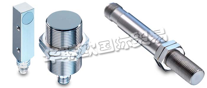 BAUMER感應(yīng)式傳感器,傳感器連接線是瑞士堡盟公司產(chǎn)品線的重要組成部分，BAUMER公司作為一家全球性家族企業(yè)，是全球傳感器供應(yīng)市場不可忽視的一員，下文為您帶來BAUMER感應(yīng)式傳感器,傳感器連接線具體介紹。