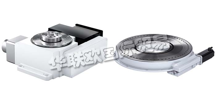 德國WEISS公司主要供應(yīng)：德國WEISS轉(zhuǎn)臺(tái),WEISS旋轉(zhuǎn)分度臺(tái)，線性傳輸系統(tǒng)，電機(jī)軸，直線電機(jī)軸，裝卸設(shè)備，取放器等產(chǎn)品。