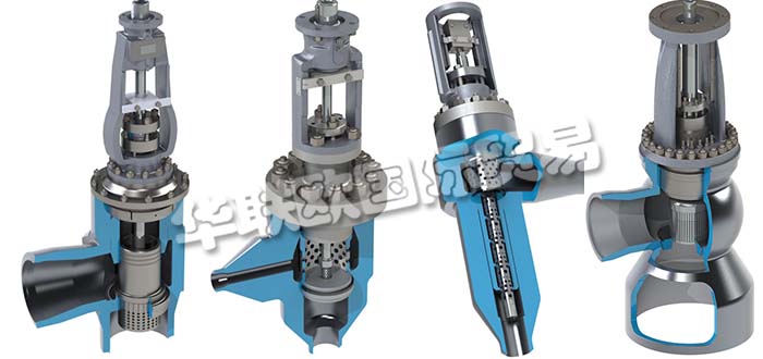 德國WELLAND&TUXHORN公司主要供應(yīng)：德國WELLAND&TUXHORN閥門,WELLAND&TUXHORN執(zhí)行器，旋轉(zhuǎn)執(zhí)行器，氣動執(zhí)行器，氣動薄膜執(zhí)行器，控制閥，排放控制閥，啟動控制閥，噴射控制閥，流量控制閥等產(chǎn)品。