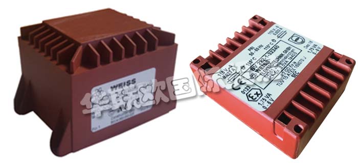 德國WEISS ELEKTROTECHNIK公司主要供應(yīng)：德國WEISS ELEKTROTECHNIK變壓器,WEISS ELEKTROTECHNIK電源，扁平變壓器，安全變壓器，控制變壓器，三相變壓器，調(diào)節(jié)變壓器等產(chǎn)品。