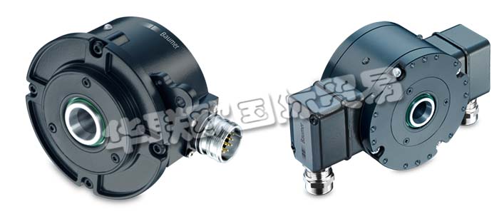 本文為您帶來BAUMER HUBNER增重型編碼器HOG,重載編碼器POG的具體介紹。BAUMER HUBNER編碼器產(chǎn)品是堡盟公司主打產(chǎn)品，在全世界都有巨大的知名度，是選用編碼器產(chǎn)品時不可忽視的優(yōu)質(zhì)選擇。