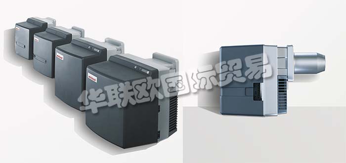 德國WEISHAUPT公司主要供應(yīng)：德國WEISHAUPT熱泵,WEISHAUPT燃燒器，燃?xì)饫淠仩t，緊湊型燃燒器，儲水和飲用水系統(tǒng)，氣體冷凝系統(tǒng)等產(chǎn)品。