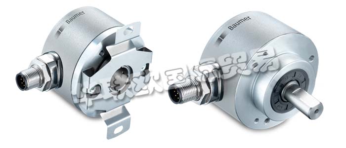 BAUMER IVO編碼器，BAUMER IVO絕對(duì)值工業(yè)編碼器是BAUMER IVO銷(xiāo)售的主要產(chǎn)品，產(chǎn)品銷(xiāo)往全球各地，在各個(gè)國(guó)家的眾多行業(yè)領(lǐng)域使用，下文為您帶來(lái)BAUMER IVO編碼器的具體介紹。