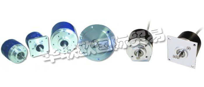 意爾創(chuàng)ELTRA公司成立于1985年，這么多年里，公司的中心重點(diǎn)一直保持不變：開發(fā)和生產(chǎn)越來越創(chuàng)新的編碼器，能夠在功能和質(zhì)量以及成本方面滿足客戶的需求。通過創(chuàng)建符合UNI EN ISO 9001：2015標(biāo)準(zhǔn)的質(zhì)量管理體系，意爾創(chuàng)達(dá)成了這一目標(biāo)：持續(xù)不斷的為其客戶提供高質(zhì)量高價(jià)值的編碼器。