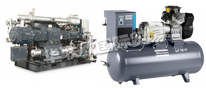 瑞典阿特拉斯ATLAS COPCO是一家全球化的工業(yè)公司，總部位于瑞典斯德哥爾摩，在180多個(gè)國(guó)家和地區(qū)擁有約37000名員工和客戶。他們擁有一支多元化的人才隊(duì)伍，為如何最好地服務(wù)于他們的客戶提供新的想法。通過(guò)傾聽(tīng)客戶并分析他們的需求，他們不斷制定新的行業(yè)標(biāo)準(zhǔn)。他們是開(kāi)拓者和技術(shù)驅(qū)動(dòng)力，世界各地的行業(yè)都依賴他們的專業(yè)知識(shí)。他們市場(chǎng)領(lǐng)先的壓縮機(jī)，真空解決方案，發(fā)電機(jī)，泵，電動(dòng)工具和裝配系統(tǒng)隨處可見(jiàn)。