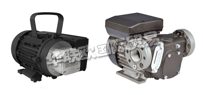 德國ZUWA公司主要供應(yīng)：德國ZUWA泵,ZUWA葉輪泵，鉆泵，柴油泵，水泵，污水泵，潛水泵，廢水泵，隔膜泵等產(chǎn)品。