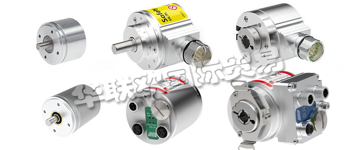 德國(guó)帝爾TR公司成立于1983年，制造和銷售主要用于自動(dòng)化技術(shù)的工業(yè)應(yīng)用傳感器和執(zhí)行器。長(zhǎng)期經(jīng)驗(yàn)和合格新員工提供的新鮮靈感的最佳結(jié)合，確保了帝爾產(chǎn)品系列在當(dāng)今和將來的功能，質(zhì)量和成本效率方面的競(jìng)爭(zhēng)優(yōu)勢(shì)。帝爾的絕對(duì)式旋轉(zhuǎn)編碼器和增量式旋轉(zhuǎn)編碼器，線性編碼器，智能緊湊型驅(qū)動(dòng)器和組件已在世界范圍內(nèi)的眾多知名公司中成功使用。帝爾產(chǎn)品和服務(wù)的質(zhì)量確保了他們的經(jīng)濟(jì)成功，成功確保他們公司的持續(xù)發(fā)展。