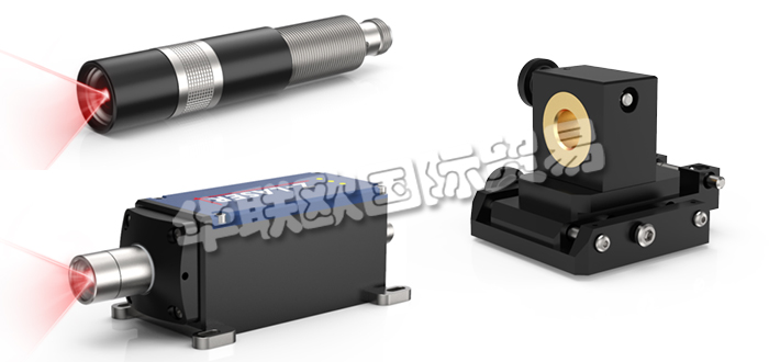 德國Z-LASER公司主要供應(yīng)：德國Z-LASER激光器,Z-LASER激光模塊，定位激光器，小型激光模塊，激光投影儀，激光器支架，線性調(diào)節(jié)裝置等產(chǎn)品。