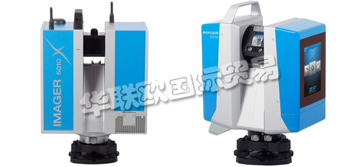 德國Z+F公司主要供應(yīng)：德國Z+F掃描儀,Z+F激光掃描儀，防爆激光掃描儀，2D激光掃描儀，3D激光掃描儀等產(chǎn)品。