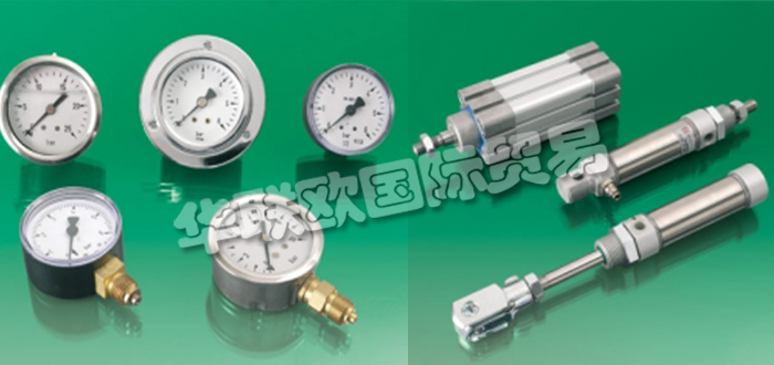 德國ZTR公司主要供應：德國ZTR連接器,ZTR氣缸，塑料連接器，金屬連接器，不銹鋼連接器，軟管，壓力表，聯(lián)軸器，黃銅聯(lián)軸器，塑料聯(lián)軸器，不銹鋼聯(lián)軸器，球閥，軟管夾等產(chǎn)品。