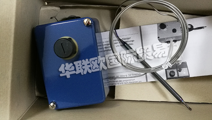 JUMO超溫保護(hù)器、電導(dǎo)率電極、繼電器模塊、流量傳感器、JUMO溫度限值器、溫度控制儀、溫度開關(guān)、超溫開關(guān)、JUMO溫控開關(guān)、供電電源、溫度探頭、感溫探頭、鉑熱電阻、油溫開關(guān)、活動卡套、數(shù)顯表、電熱偶、溫控表、溫度計、密封圈、鋰電池、探頭。