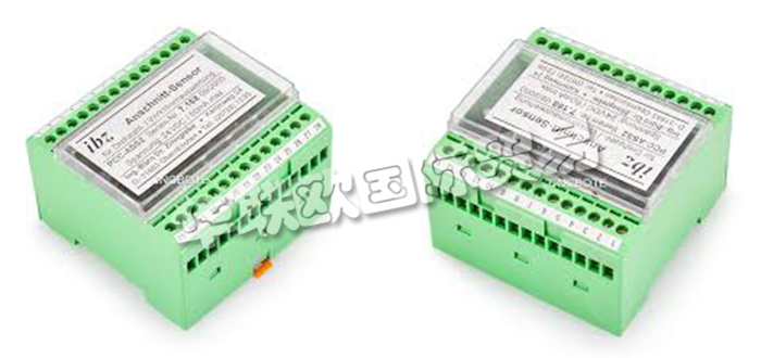 德國ZINNGREBE公司主要供應(yīng)：德國ZINNGREBE模塊,ZINNGREBE監(jiān)視器，PCT模塊，PCT監(jiān)視器等產(chǎn)品。