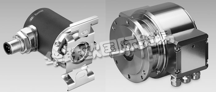 堡盟集團作為一家全球性家族企業(yè)，業(yè)務(wù)遍布全球，在19個國家擁有38家分公司，能夠為客戶提供高效便捷的服務(wù)。堡盟絕對編碼器是堡盟公司的優(yōu)勢供應(yīng)產(chǎn)品，堡盟絕對編碼器有多種類型和型號可供選擇，下文為您帶來部分型號堡盟絕對編碼器的介紹。