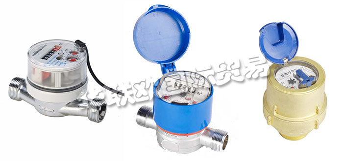 德國ZENNER公司主要供應(yīng)：德國ZENNER水表,ZENNER冷卻表，熱量表，流量計(jì)，單噴射葉輪水表，單噴射流量計(jì)，撥盤式水表，流量傳感器等產(chǎn)品。