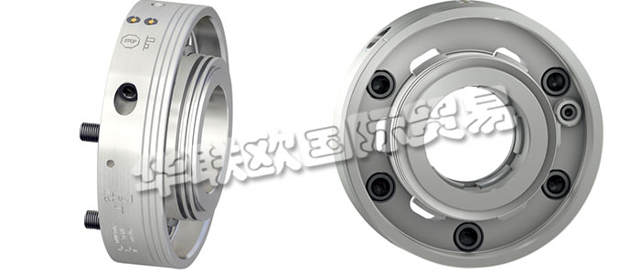 雄克快換,雄克卡盤快換系統(tǒng)是德國(guó)雄克公司產(chǎn)品供應(yīng)體系中不可或缺的一部分，雄克快換產(chǎn)品在全球市場(chǎng)都受到客戶的贊譽(yù)，其品質(zhì)受到客戶的認(rèn)可，是客戶優(yōu)質(zhì)的選擇，下文為您帶來(lái)雄克快換產(chǎn)品的具體介紹。