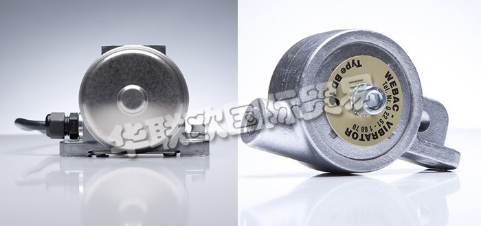 德國WEBAC公司主要供應：德國WEBAC電機,WEBAC振動電機，振動器，球形振動器，輥式振動器，活塞振動器，振動臺等產(chǎn)品。