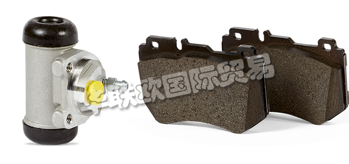 德國(guó)JURID公司主要供應(yīng)：德國(guó)JURID剎車片,JURID剎車盤，液壓元件，制動(dòng)液，制動(dòng)鉗等產(chǎn)品。