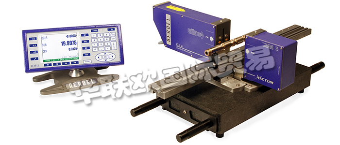 MARPOSS公司于1952年在意大利博洛尼亞成立，在1963進(jìn)入美國(guó)市場(chǎng)后，于80年代中期進(jìn)軍亞洲市場(chǎng)，今天的MARPOSS目前直接在20多個(gè)國(guó)家建立了自己的銷售和服務(wù)機(jī)構(gòu)，并在另外十幾個(gè)國(guó)家建立了代理商和經(jīng)銷商網(wǎng)絡(luò)。下面為您介紹MARPOSS激光測(cè)量?jī)x原理及應(yīng)用。