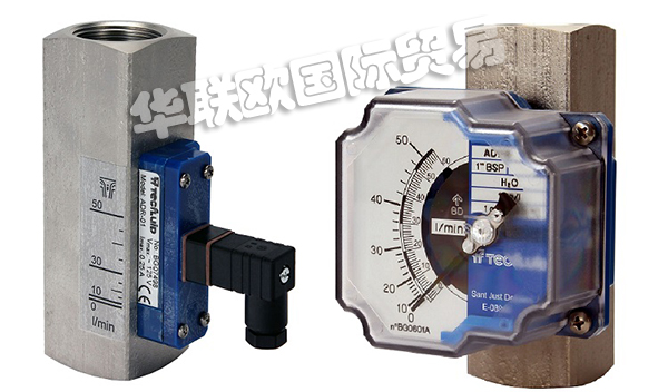 NIXON,英國尼克松NIXON渦輪流量計(jì),NIXON超聲波流量計(jì)