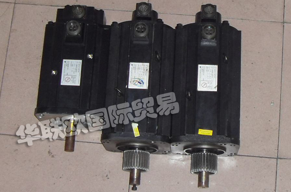 ANDRIVE,ANDRIVE伺服驅(qū)動(dòng)器,ANDRIVE伺服電機(jī)