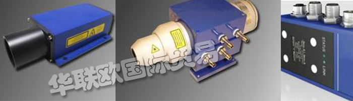 LOGOTEK,德國LOGOTEK激光測(cè)距儀,LOGOTEK激光傳感器