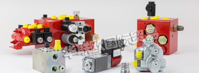 BUCHER計(jì)量泵安裝注意事項(xiàng),BUCHER計(jì)量泵的選型和常見故障