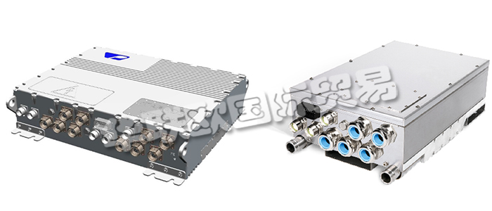 ARADEX逆變器VP600系列是一款功能強大且功能強大的“多面手”。功能強大的逆變器可以雙向使用，并且可以非常靈活地適應(yīng)您的系統(tǒng)。此外，集成的ARADEX技術(shù)可確保電動汽車驅(qū)動系統(tǒng)的最大效率值。